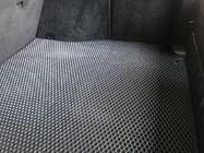 BMW X5 E53 1999–2006 Trunk Mat (EVA, Black) photo 3