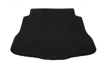 Honda CRV 2007-2011 Trunk Mat (EVA, Black) photo 4