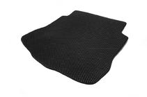 Honda CRV 2007-2011 Trunk Mat (EVA, Black) photo 5