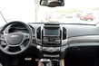 Review seven-seat SUV Haval H9 photo 7