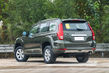 Review seven-seat SUV Haval H9 photo 6