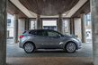 Review of the updated Buick Envision crossover photo 3