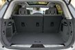 Review of the updated Buick Envision crossover photo 8