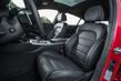 Overview a full-size liftback, KIA Stinger photo 11