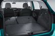 Compact urban crossover Volkswagen T-Cross photo 8