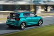 Compact urban crossover Volkswagen T-Cross photo 6