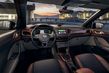 Compact urban crossover Volkswagen T-Cross photo 10