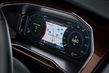 Compact urban crossover Volkswagen T-Cross photo 12