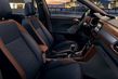 Compact urban crossover Volkswagen T-Cross photo 11