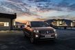 Compact urban crossover Volkswagen T-Cross photo 4