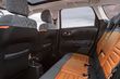 Compact crossover Citroen C3 Aircross photo 13