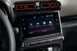 Compact crossover Citroen C3 Aircross photo 12