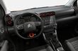 Compact crossover Citroen C3 Aircross photo 8