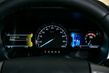 Overview all-wheel-drive pickup truck Ford Ranger photo 9