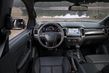 Overview all-wheel-drive pickup truck Ford Ranger photo 7