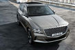 A review of the premium crossover Genesis GV80 photo 7