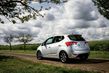 Overview of subcompacta Hyundai ix20 photo 8