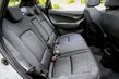 Overview of subcompacta Hyundai ix20 photo 14