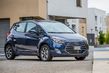 Overview of subcompacta Hyundai ix20 photo 7