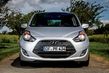 Overview of subcompacta Hyundai ix20 photo 2