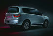 Review of the updated SUV Nissan Patrol photo 4