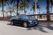 Browse mid-size coupe Mercedes-Benz E-Class Coupe photo 7