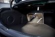 Browse mid-size coupe Mercedes-Benz E-Class Coupe photo 16