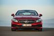 Browse mid-size coupe Mercedes-Benz E-Class Coupe photo 10