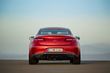 Browse mid-size coupe Mercedes-Benz E-Class Coupe photo 9