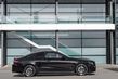 Browse mid-size coupe Mercedes-Benz E-Class Coupe photo 5