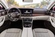 Browse mid-size coupe Mercedes-Benz E-Class Coupe photo 15