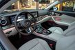 Browse mid-size coupe Mercedes-Benz E-Class Coupe photo 14