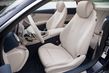Browse mid-size coupe Mercedes-Benz E-Class Coupe photo 12