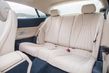 Browse mid-size coupe Mercedes-Benz E-Class Coupe photo 13