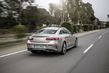 Browse mid-size coupe Mercedes-Benz E-Class Coupe photo 4