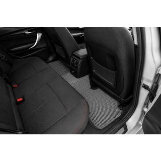 EVA Floor Mats (Gray) photo 3