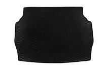 BMW 1 Series F20/F21 2011-2019 EVA Trunk Mat (black) photo 1