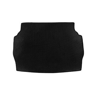EVA Trunk Mat (black) photo 1