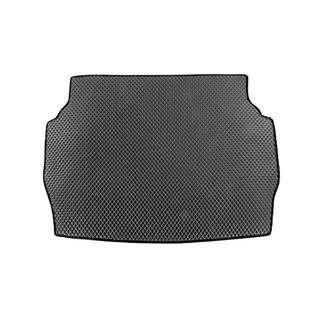 EVA Trunk Mat (Gray) photo 4