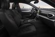 The new generation of the hatchback Seat Leon photo 11