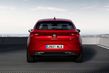 The new generation of the hatchback Seat Leon photo 4