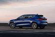 The new generation of the hatchback Seat Leon photo 7