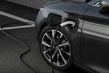 The new generation of the hatchback Seat Leon photo 12