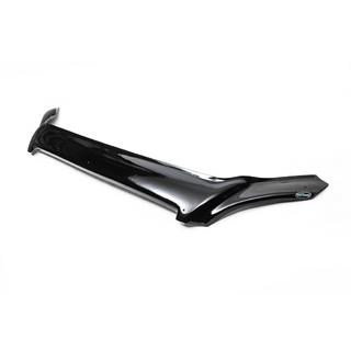 Hood Deflector 2006-2013 (EuroCap) Mercedes Sprinter W906 2006–2018 photo 4