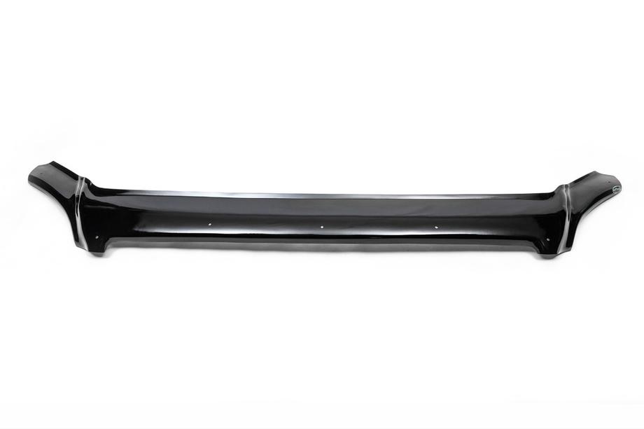Mercedes Sprinter W906 2006–2018 Hood Deflector 2006-2013 (EuroCap) Photo 5