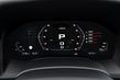 Review of sports sedan BMW M8 Gran Coupe photo 13
