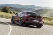 Review of sports sedan BMW M8 Gran Coupe photo 4
