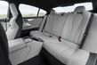 Review of sports sedan BMW M8 Gran Coupe photo 14