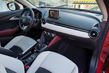 Subcompact urban crossover Mazda CX-3 photo 12