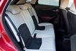 Subcompact urban crossover Mazda CX-3 photo 13